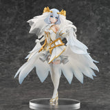 『デート・ア・ライブⅤ』鳶一折紙 精霊ver.《27年8月預定》 行版 全數$1899 / *免運費   店取pt:20 / 27年2月22日