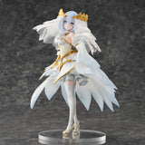 『デート・ア・ライブⅤ』鳶一折紙 精霊ver.《27年8月預定》 行版 全數$1899 / *免運費   店取pt:20 / 27年2月22日