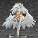 『デート・ア・ライブⅤ』鳶一折紙 精霊ver.《27年8月預定》 行版 全數$1899 / *免運費   店取pt:20 / 27年2月22日