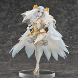 『デート・ア・ライブⅤ』鳶一折紙 精霊ver.《27年8月預定》 行版 全數$1899 / *免運費   店取pt:20 / 27年2月22日