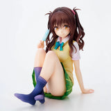 【再販】ToLoveる 制服シリーズ 結城美柑～高校生ver.～《27年1月預定》 行版 全數$1089 / *免運費   店取pt:20 / 26年7月13日