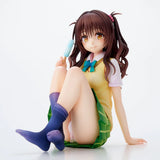 【再販】ToLoveる 制服シリーズ 結城美柑～高校生ver.～《27年1月預定》 行版 全數$1089 / *免運費   店取pt:20 / 26年7月13日