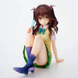 【再販】ToLoveる 制服シリーズ 結城美柑～高校生ver.～《27年1月預定》 行版 全數$1089 / *免運費   店取pt:20 / 26年7月13日