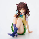 【再販】ToLoveる 制服シリーズ 結城美柑～高校生ver.～《27年1月預定》 行版 全數$1089 / *免運費   店取pt:20 / 26年7月13日