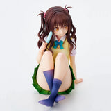 【再販】ToLoveる 制服シリーズ 結城美柑～高校生ver.～《27年1月預定》 行版 全數$1089 / *免運費   店取pt:20 / 26年7月13日
