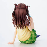 【再販】ToLoveる 制服シリーズ 結城美柑～高校生ver.～《27年1月預定》 行版 全數$1089 / *免運費   店取pt:20 / 26年7月13日