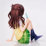 【再販】ToLoveる 制服シリーズ 結城美柑～高校生ver.～《27年1月預定》 行版 全數$1089 / *免運費   店取pt:20 / 26年7月13日