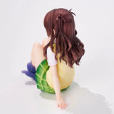 【再販】ToLoveる 制服シリーズ 結城美柑～高校生ver.～《27年1月預定》 行版 全數$1089 / *免運費   店取pt:20 / 26年7月13日