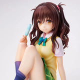 【再販】ToLoveる 制服シリーズ 結城美柑～高校生ver.～《27年1月預定》 行版 全數$1089 / *免運費   店取pt:20 / 26年7月13日