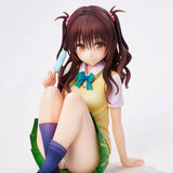 【再販】ToLoveる 制服シリーズ 結城美柑～高校生ver.～《27年1月預定》 行版 全數$1089 / *免運費   店取pt:20 / 26年7月13日