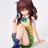 【再販】ToLoveる 制服シリーズ 結城美柑～高校生ver.～《27年1月預定》 行版 全數$1089 / *免運費   店取pt:20 / 26年7月13日