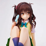 【再販】ToLoveる 制服シリーズ 結城美柑～高校生ver.～《27年1月預定》 行版 全數$1089 / *免運費   店取pt:20 / 26年7月13日