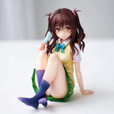 【再販】ToLoveる 制服シリーズ 結城美柑～高校生ver.～《27年1月預定》 行版 全數$1089 / *免運費   店取pt:20 / 26年7月13日