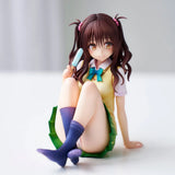 【再販】ToLoveる 制服シリーズ 結城美柑～高校生ver.～《27年1月預定》 行版 全數$1089 / *免運費   店取pt:20 / 26年7月13日
