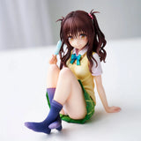 【再販】ToLoveる 制服シリーズ 結城美柑～高校生ver.～《27年1月預定》 行版 全數$1089 / *免運費   店取pt:20 / 26年7月13日