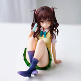 【再販】ToLoveる 制服シリーズ 結城美柑～高校生ver.～《27年1月預定》 行版 全數$1089 / *免運費   店取pt:20 / 26年7月13日