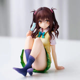 【再販】ToLoveる 制服シリーズ 結城美柑～高校生ver.～《27年1月預定》 行版 全數$1089 / *免運費   店取pt:20 / 26年7月13日