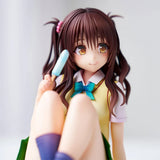 【再販】ToLoveる 制服シリーズ 結城美柑～高校生ver.～《27年1月預定》 行版 全數$1089 / *免運費   店取pt:20 / 26年7月13日