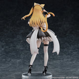 【推しの子】 ルビー 猫メイドVer.《27年5月預定》 行版 全數$1198 / *免運費   店取pt:20 / 26年8月21日