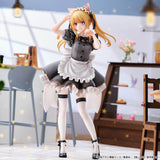 【推しの子】 ルビー 猫メイドVer. -限定版-《27年5月預定》 行版 全數$1298 / *免運費   店取pt:20 / 26年8月21日