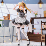 【推しの子】 ルビー 猫メイドVer. -限定版-《27年5月預定》 行版 全數$1298 / *免運費   店取pt:20 / 26年8月21日
