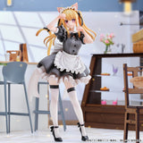 【推しの子】 ルビー 猫メイドVer. -限定版-《27年5月預定》 行版 全數$1298 / *免運費   店取pt:20 / 26年8月21日