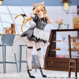 【推しの子】 ルビー 猫メイドVer. -限定版-《27年5月預定》 行版 全數$1298 / *免運費   店取pt:20 / 26年8月21日