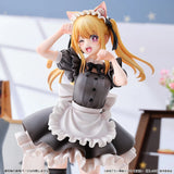 【推しの子】 ルビー 猫メイドVer. -限定版-《27年5月預定》 行版 全數$1298 / *免運費   店取pt:20 / 26年8月21日