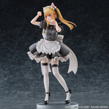 【推しの子】 ルビー 猫メイドVer. -限定版-《27年5月預定》 行版 全數$1298 / *免運費   店取pt:20 / 26年8月21日