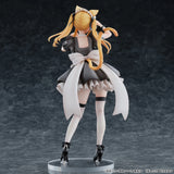 【推しの子】 ルビー 猫メイドVer. -限定版-《27年5月預定》 行版 全數$1298 / *免運費   店取pt:20 / 26年8月21日