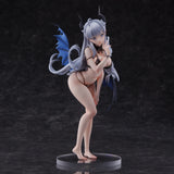 【再販】Nekojiraイラスト テアちゃん《26年11月預定》 行版 全數$1138 / *免運費   店取pt:20 / 26年5月18日