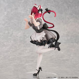 【再販】【推しの子】 有馬かな 猫メイドVer.《26年10月預定》 行版 全數$1198 / *免運費   店取pt:20 / 26年5月18日