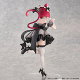 【再販】【推しの子】 有馬かな 猫メイドVer.《26年10月預定》 行版 全數$1198 / *免運費   店取pt:20 / 26年5月18日