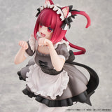 【再販】【推しの子】 有馬かな 猫メイドVer.《26年10月預定》 行版 全數$1198 / *免運費   店取pt:20 / 26年5月18日