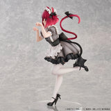 【再販】【推しの子】 有馬かな 猫メイドVer. -限定版-《26年10月預定》 行版 全數$1298 / *免運費   店取pt:20 / 26年5月18日