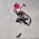 【再販】【推しの子】 有馬かな 猫メイドVer. -限定版-《26年10月預定》 行版 全數$1298 / *免運費   店取pt:20 / 26年5月18日