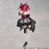 【再販】【推しの子】 有馬かな 猫メイドVer. -限定版-《26年10月預定》 行版 全數$1298 / *免運費   店取pt:20 / 26年5月18日
