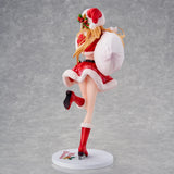 【再販】森倉円イラスト サンタ・ガール《26年12月預定》 行版 全數$1305 / *免運費   店取pt:20 / 26年6月29日