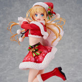 【再販】森倉円イラスト サンタ・ガール《26年12月預定》 行版 全數$1305 / *免運費   店取pt:20 / 26年6月29日