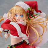 【再販】森倉円イラスト サンタ・ガール《26年12月預定》 行版 全數$1305 / *免運費   店取pt:20 / 26年6月29日