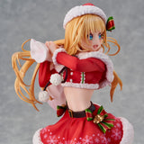 【再販】森倉円イラスト サンタ・ガール《26年12月預定》 行版 全數$1305 / *免運費   店取pt:20 / 26年6月29日