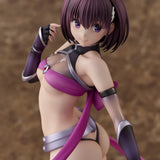 【再販】あやかしトライアングル 花奏すず 祓忍装束ver.《26年12月預定》 行版 全數$1288 / *免運費   店取pt:20 / 26年7月20日