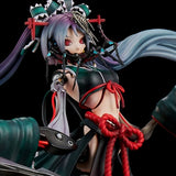 シーエ JAPANESE Style 15th Memorial Costume《26年12月預定》 行版 全數$1638 / *免運費   店取pt:20 / 26年8月10日