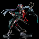 シーエ JAPANESE Style 15th Memorial Costume《26年12月預定》 行版 全數$1638 / *免運費   店取pt:20 / 26年8月10日