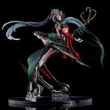 シーエ JAPANESE Style 15th Memorial Costume《26年12月預定》 行版 全數$1638 / *免運費   店取pt:20 / 26年8月10日