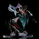 シーエ JAPANESE Style 15th Memorial Costume《26年12月預定》 行版 全數$1638 / *免運費   店取pt:20 / 26年8月10日