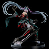 シーエ JAPANESE Style 15th Memorial Costume《26年12月預定》 行版 全數$1638 / *免運費   店取pt:20 / 26年8月10日