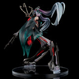 シーエ JAPANESE Style 15th Memorial Costume《26年12月預定》 行版 全數$1638 / *免運費   店取pt:20 / 26年8月10日