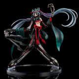 シーエ JAPANESE Style 15th Memorial Costume《26年12月預定》 行版 全數$1638 / *免運費   店取pt:20 / 26年8月10日
