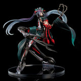シーエ JAPANESE Style 15th Memorial Costume《26年12月預定》 行版 全數$1638 / *免運費   店取pt:20 / 26年8月10日